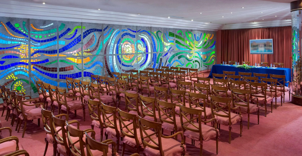 Paradisus Gran Canaria - All Inclusive