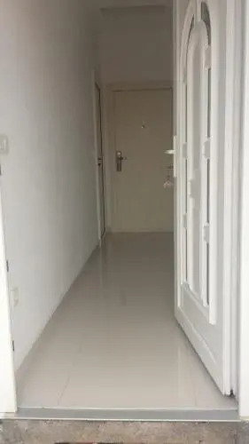Apartment Gaga