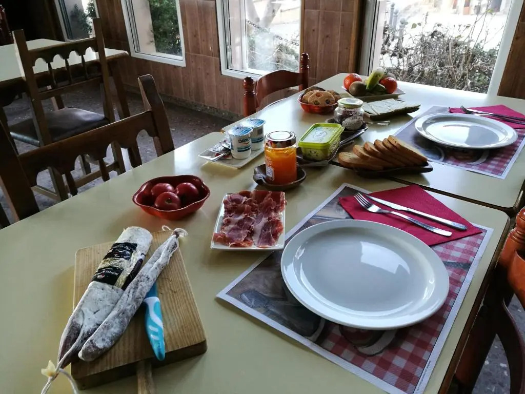 Casa Albano