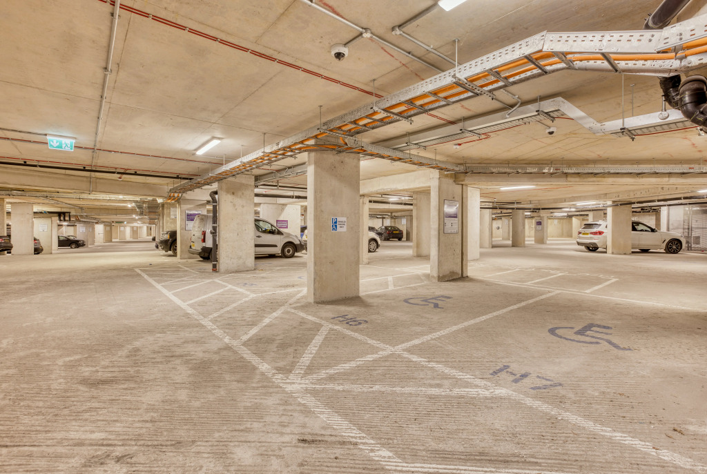 Premier Inn London New Southgate