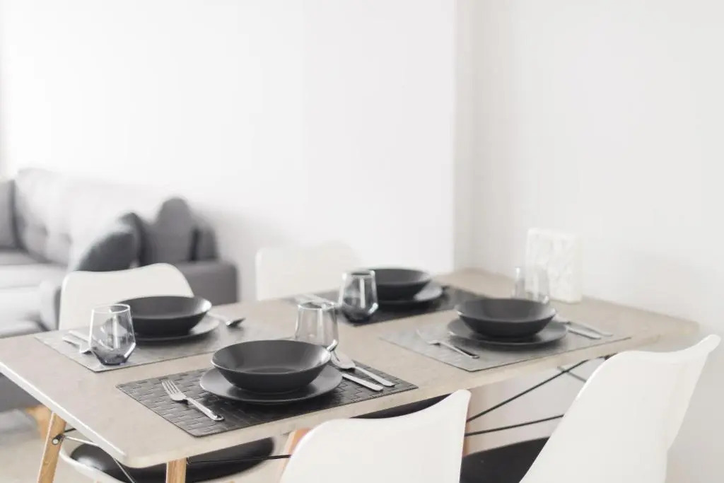 nelion 01 - a DREAM apartment with amazing view