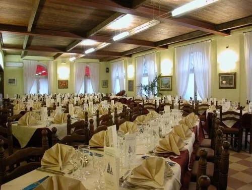 Hotel La Cupola