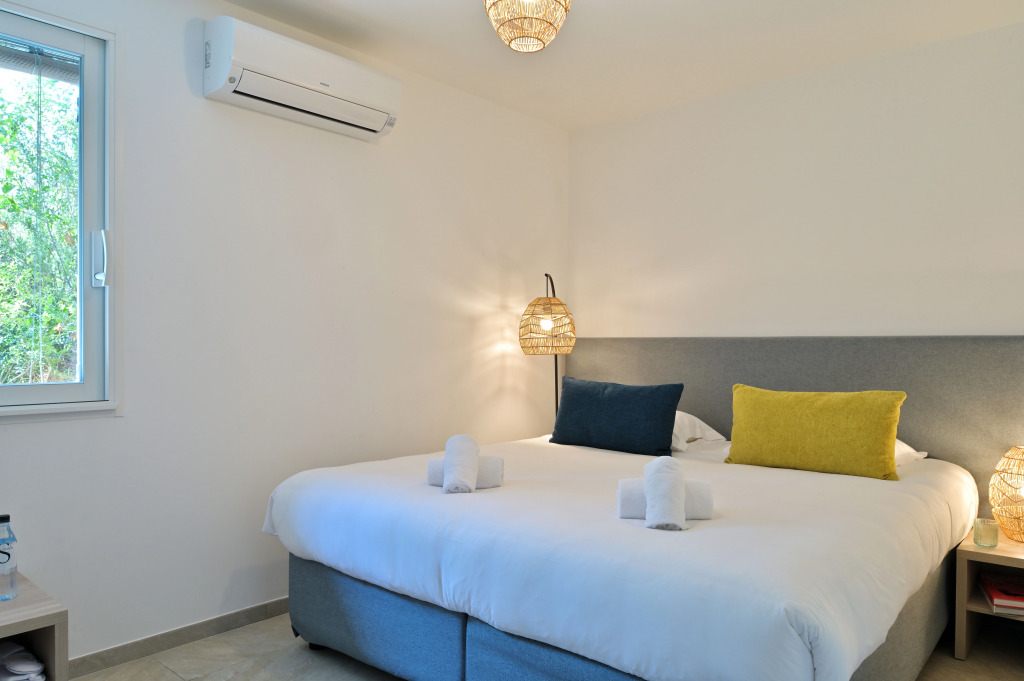 Hotel Bartaccia