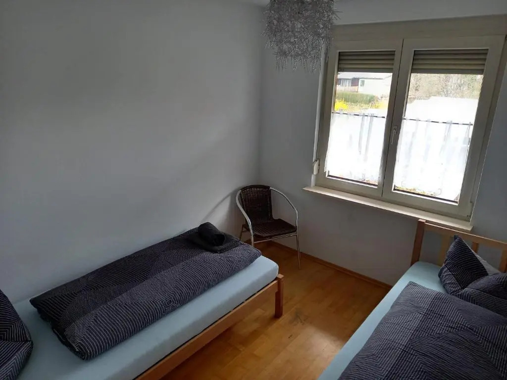 Dimai House No 31 Dornbirn Messe