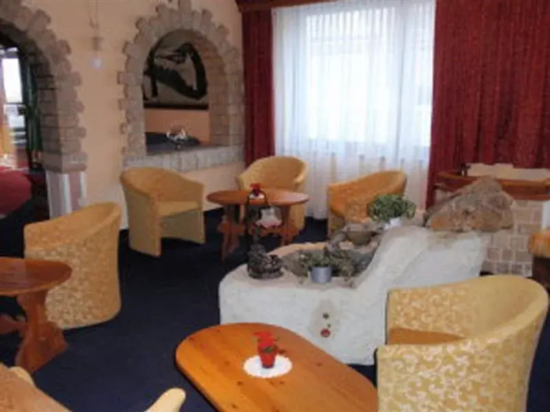 Walliserhof