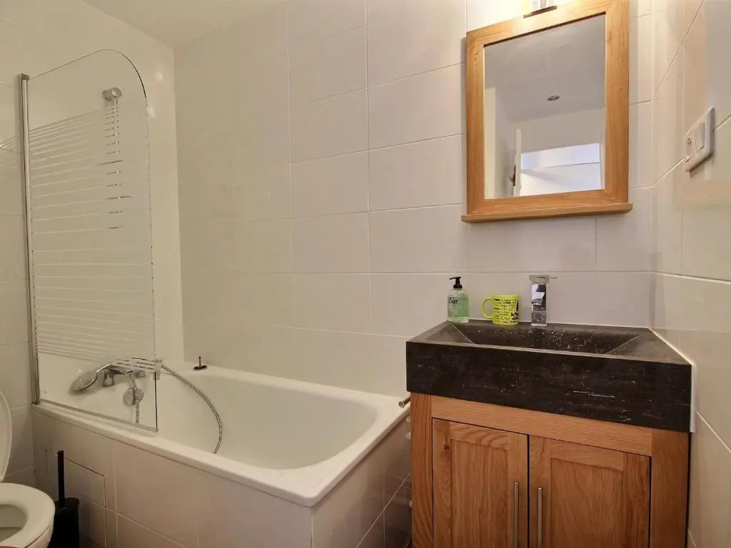 Appartement Plagne Aime 2000, 2 pièces, 4 personnes - FR-1-455-80