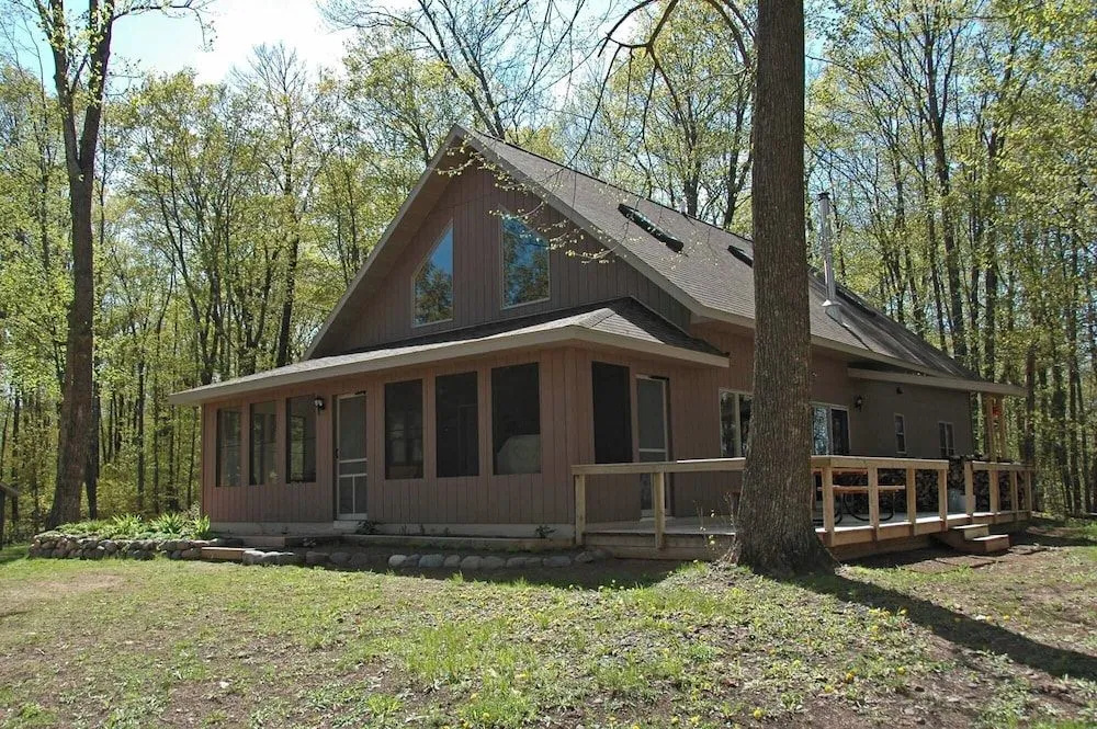 Taylor Lake Point