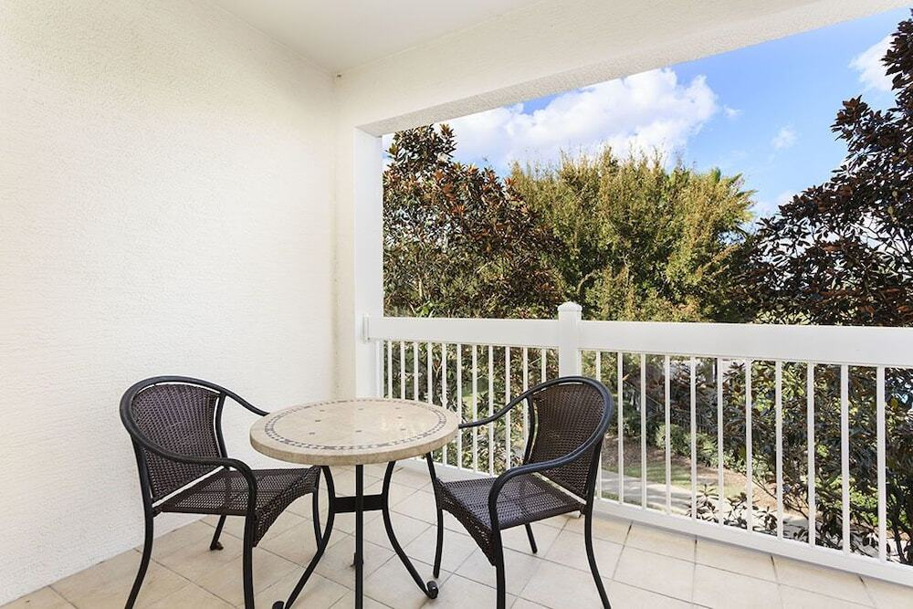 W205 - Reunion 3 Bedroom Luxury Condo Near Disney