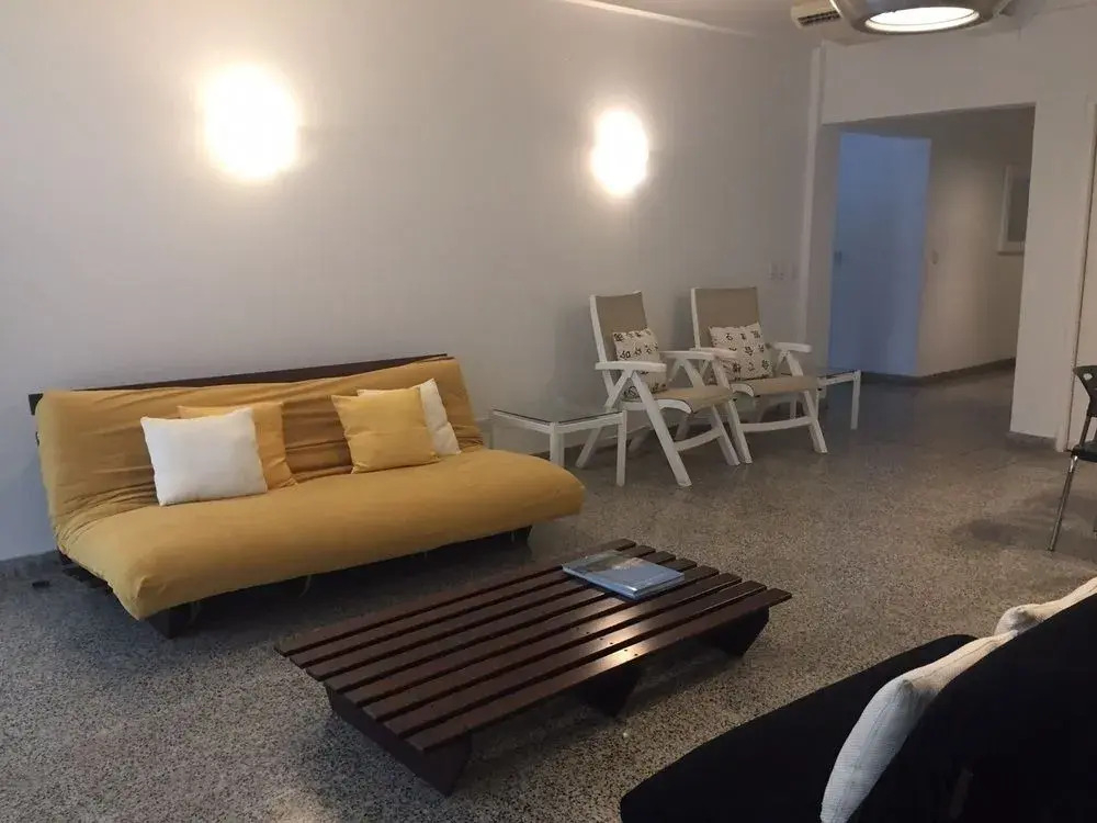 Casa Calima