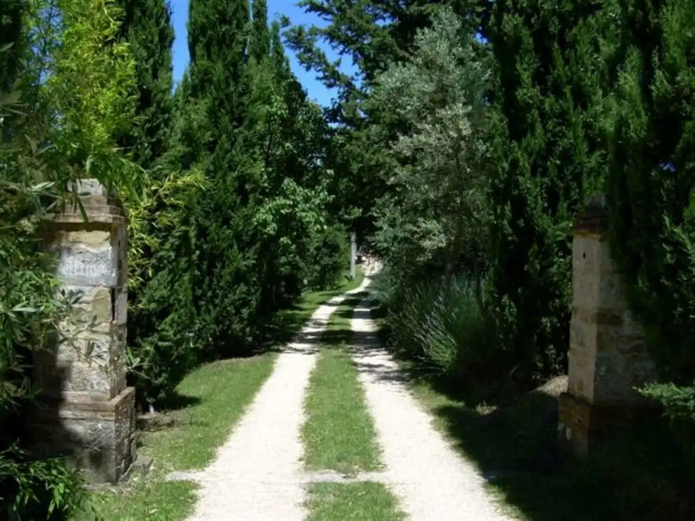 Casa Vacanze il Casettino