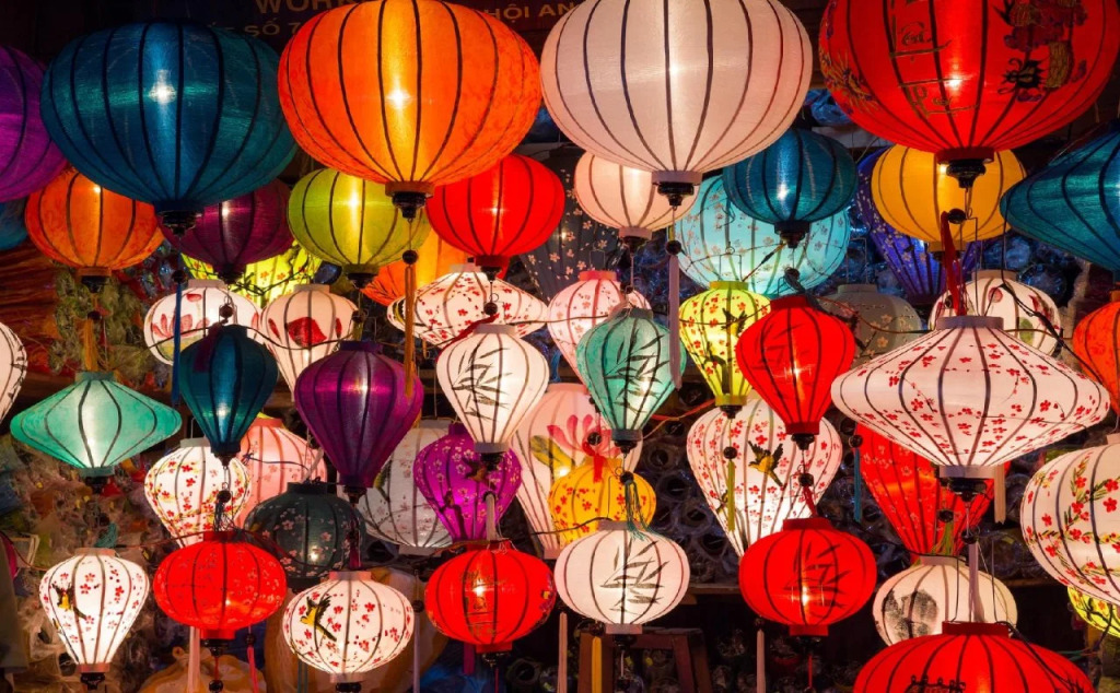 Hoi An Trade Union