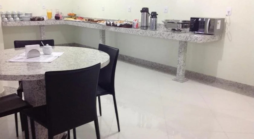 Hotel Eliana