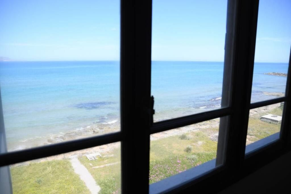 Blue Note Residence - BeachFront Vacations
