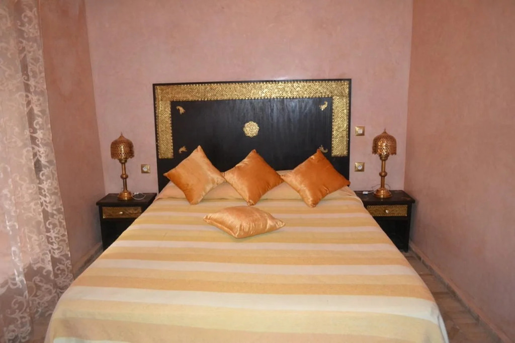 Riad Schanez