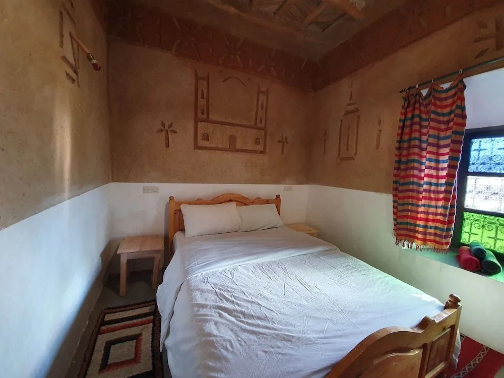 Kasbah Chems