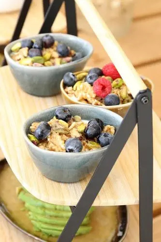Casa Bodhi Boutique & Wellness
