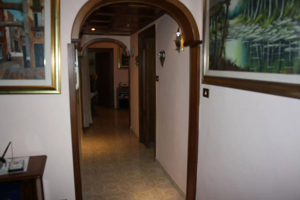 Hotel Eurorooms