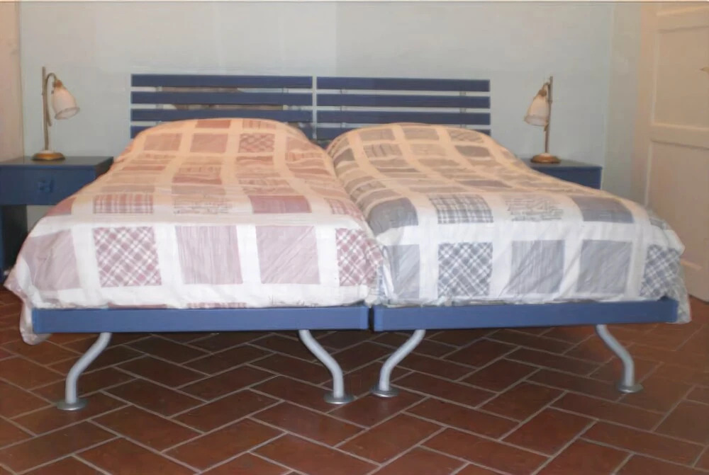 Casadelia