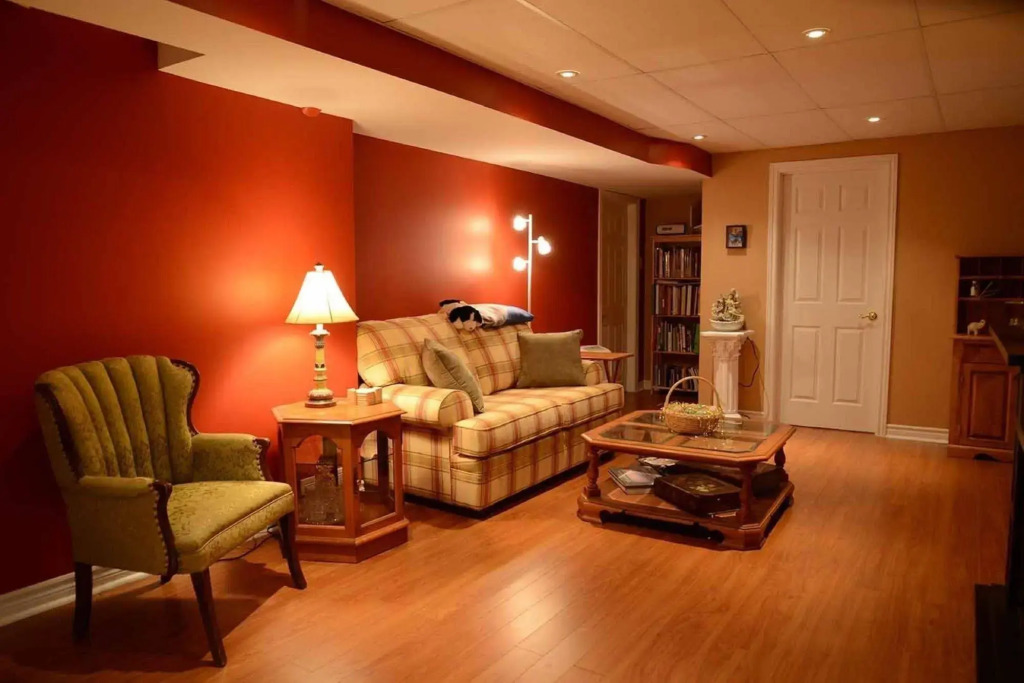 Connemara B&B