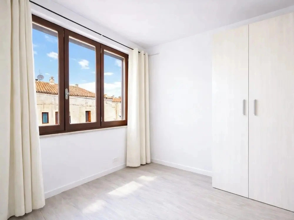 Bonòra Suites