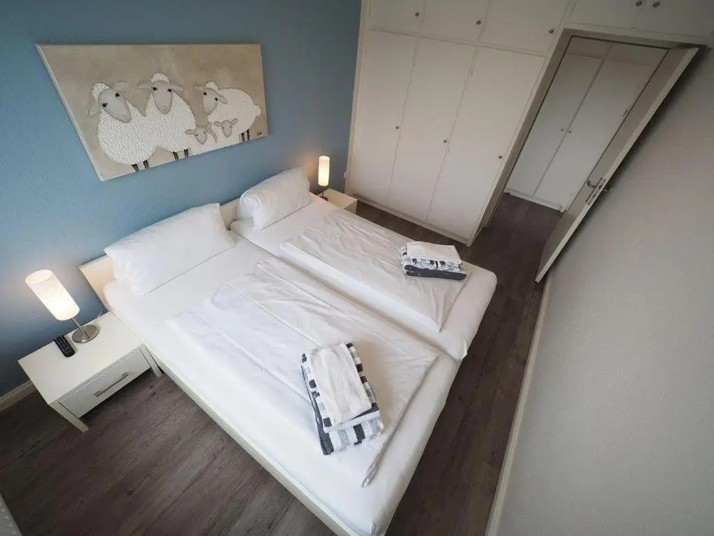 Appartement-116