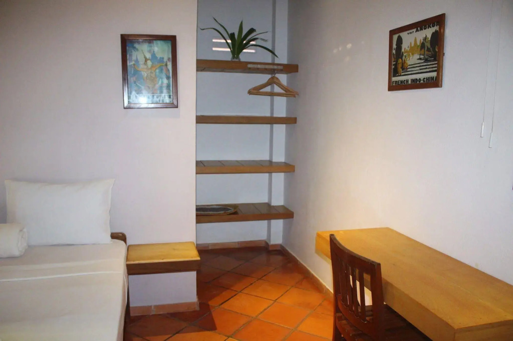 Botanica