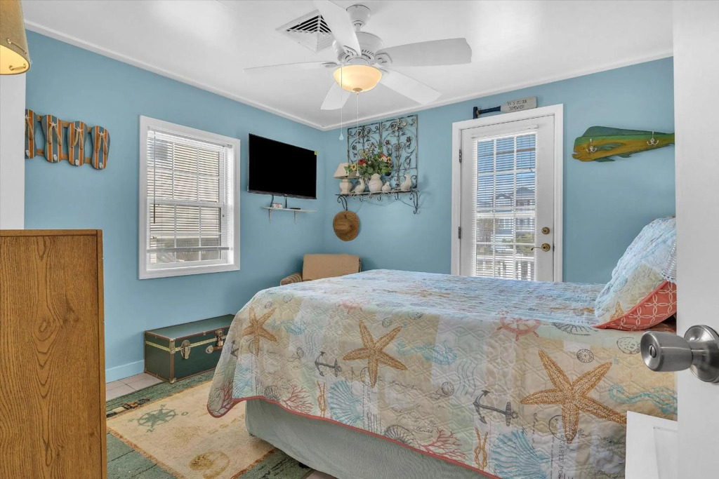 Allegra by Oak Island Accommodations