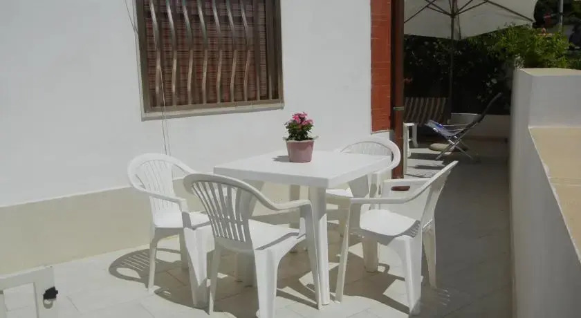 Casa Elsa