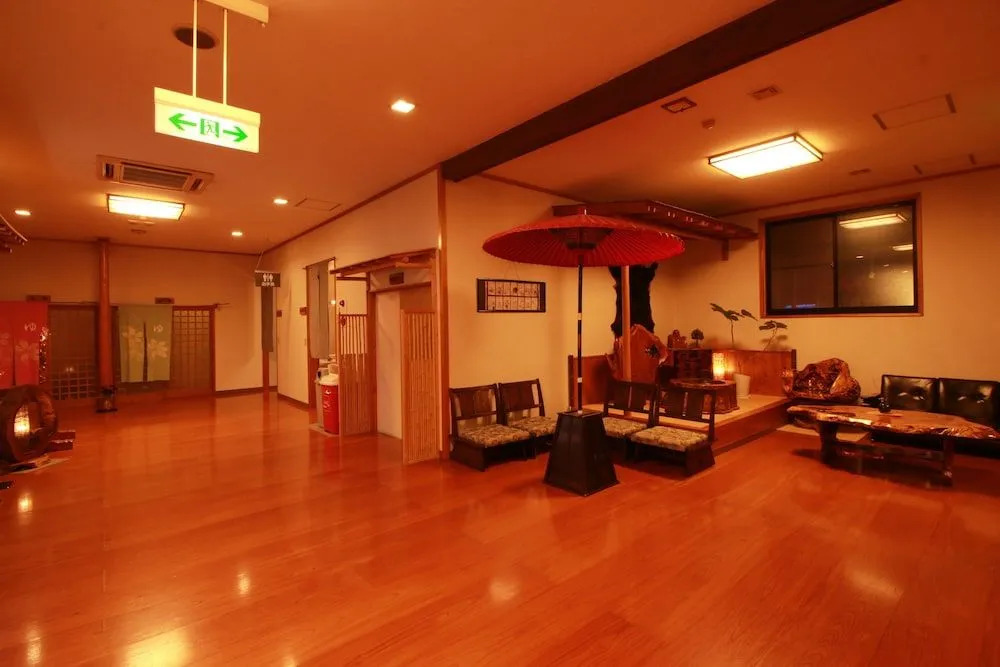 KAWACHOU