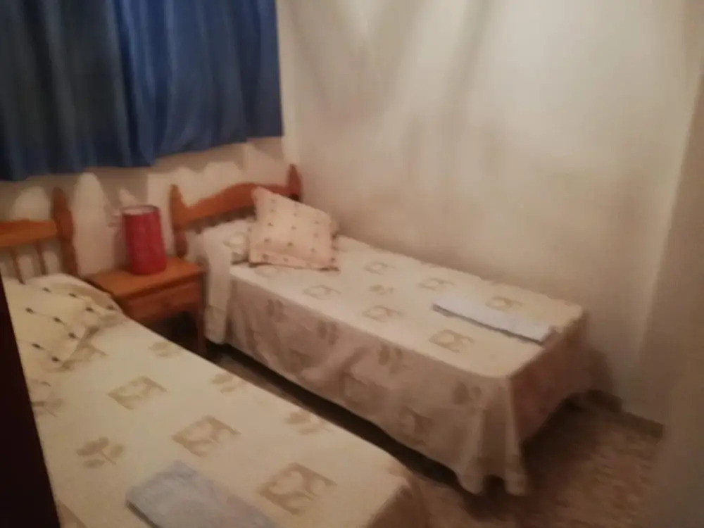 1.don Ximo 5º pta 32