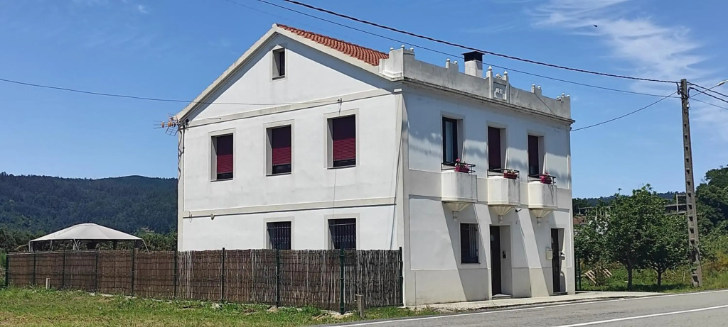 CRAFT HOME Ponteceso