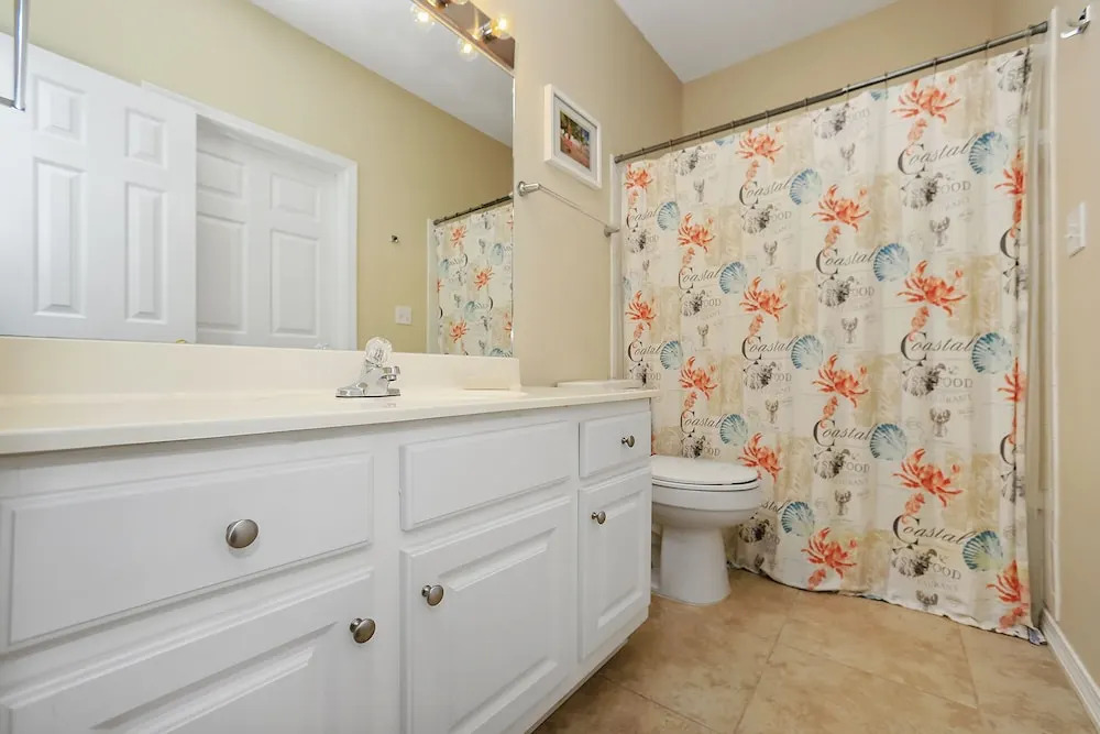 Caribbean Dunes 221 - 1149888