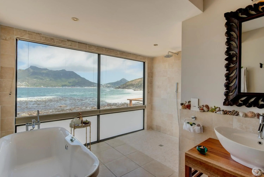 Tintswalo Atlantic