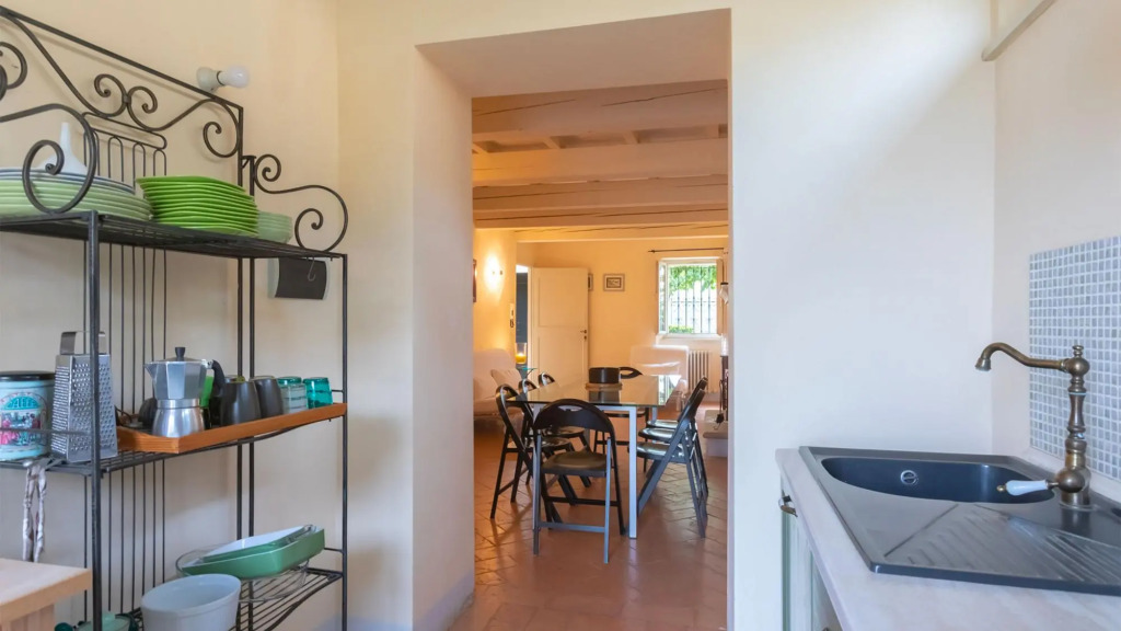 PU-G479-DLIB13AT - Villa Mosca 14