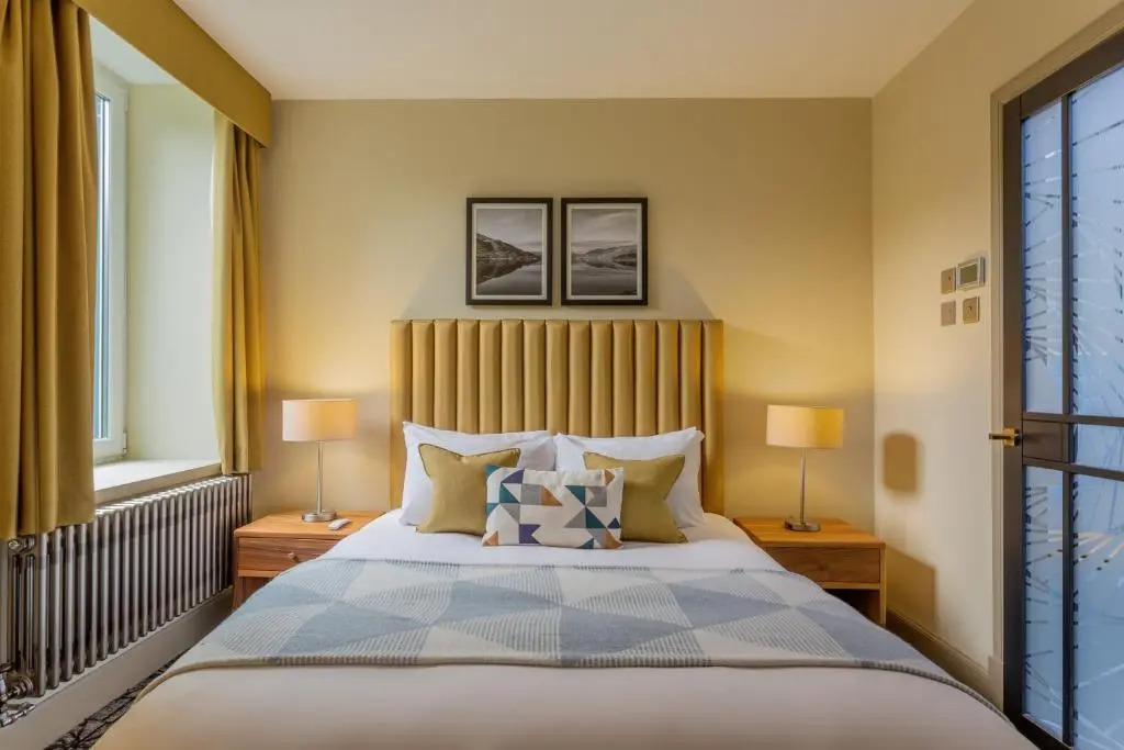 Riva Boutique Hotel