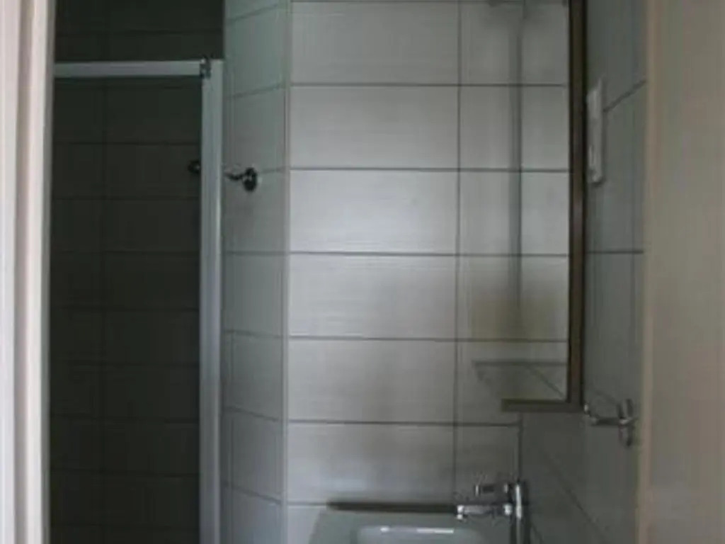 Appartement Port Barcarès, 2 pièces, 4 personnes - FR-1-195-59