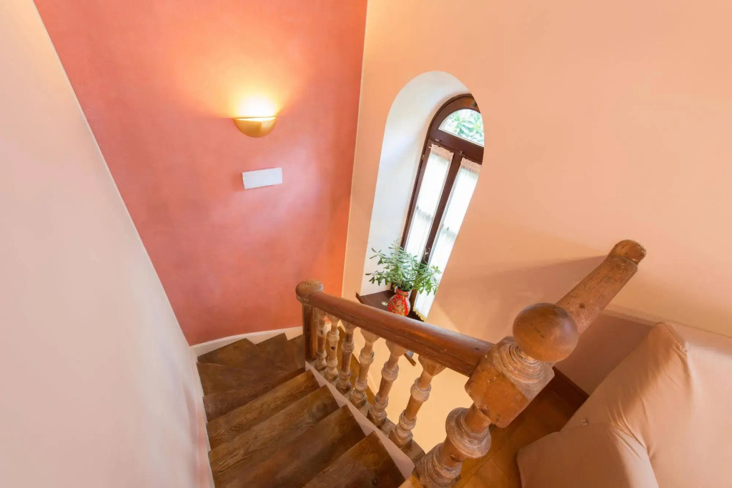 Rodos Niohori Elite Suites Boutique Hotel