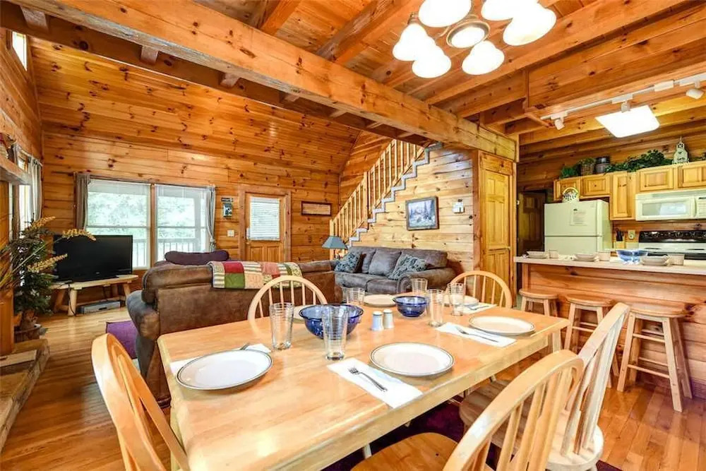 The Honey Pot, Hot Tub, resort Pool, 560 FREE tickets each paid day