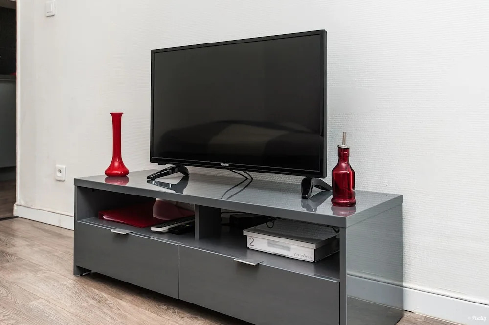 Appartement Toulouse centre 2