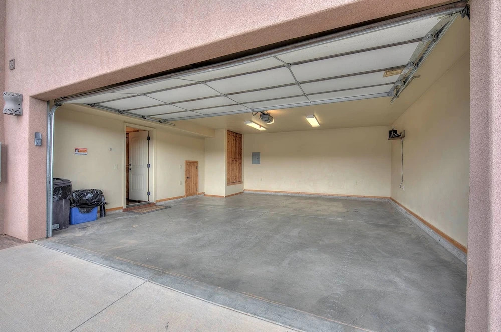 Moab Condos 4 Rent