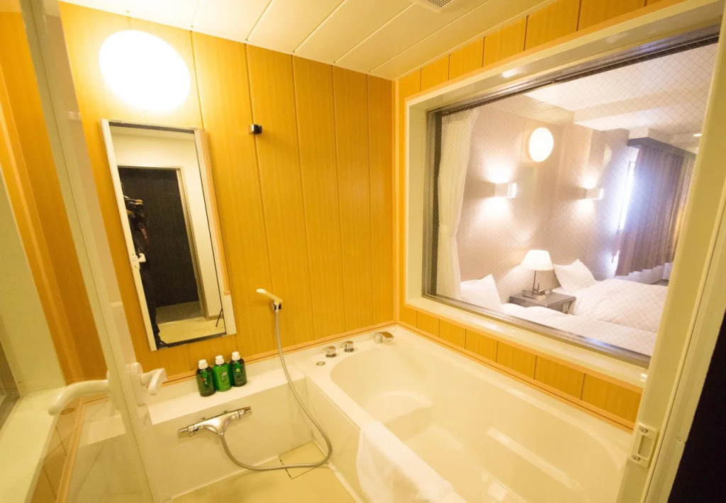 Seaside Hotel Taimaru Kaigetsu