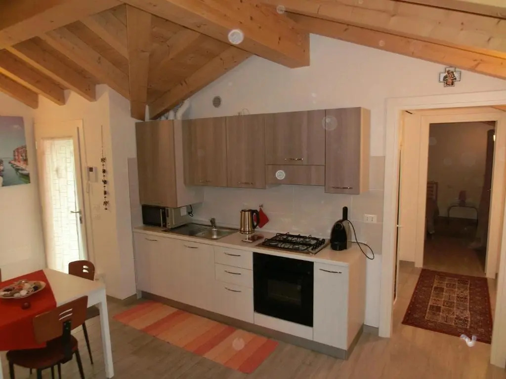 Dolce Casa