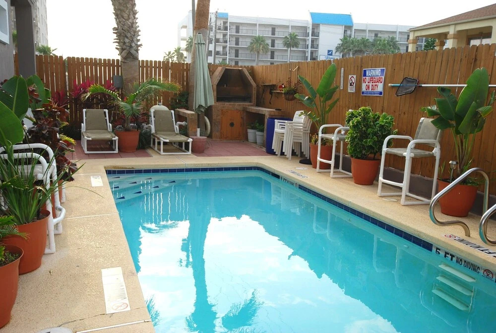 Corral Condo Unit C 2 Bedrooms 2 Bathrooms Condo