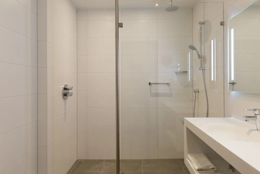 Van der Valk Hotel de Bilt-Utrecht