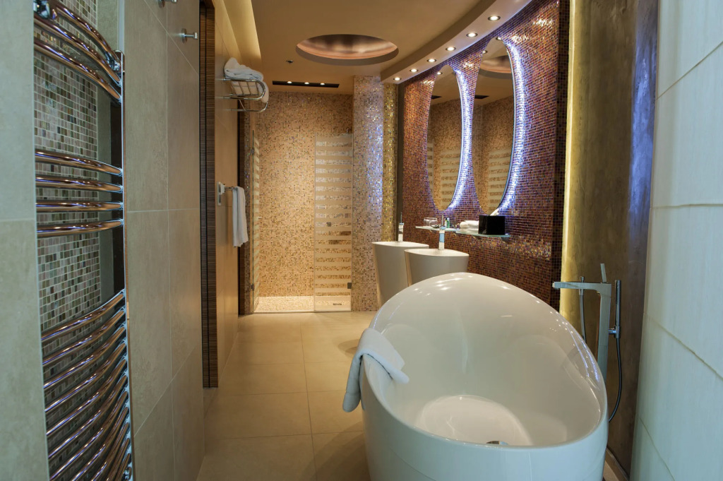 Four Points by Sheraton Kecskemet Hotel and Conference Center