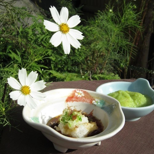 Ryokan Nanbuya(旅館なんぶ屋)