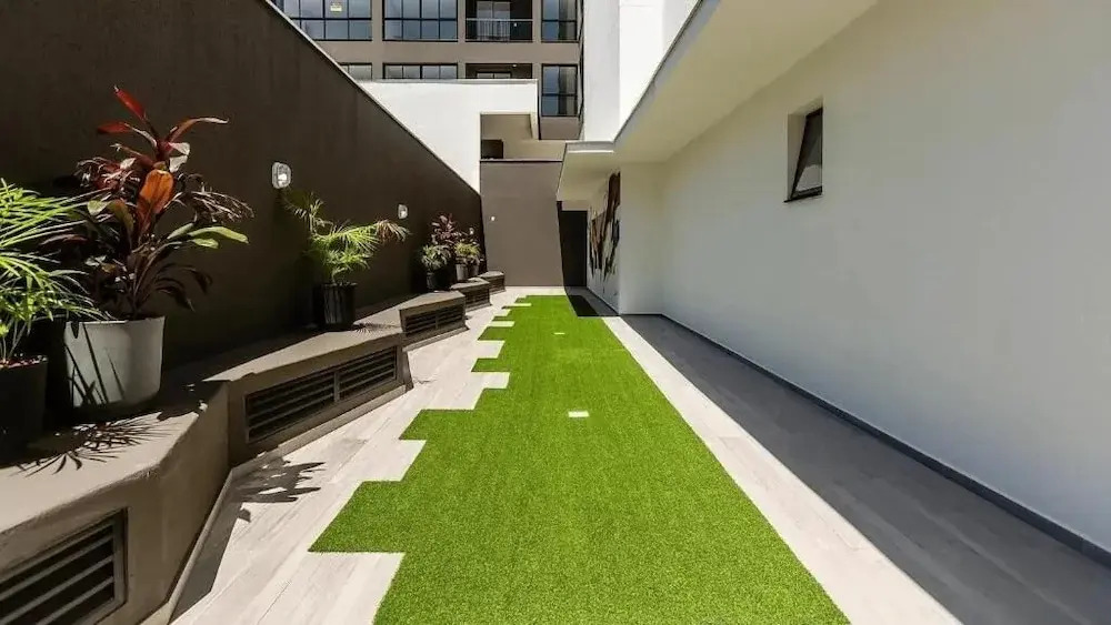 Studio H Residence Studio H Residence