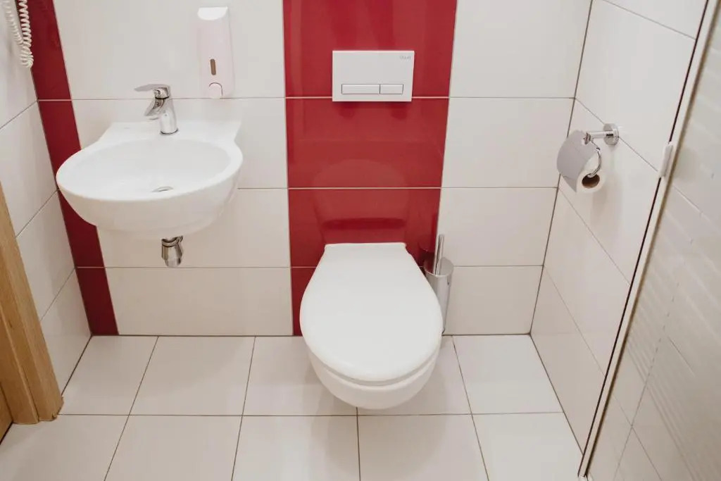 Arche Hotel Siedlce
