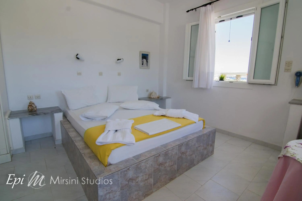 Mirsini Studios