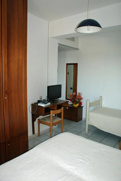 Hotel Nettuno